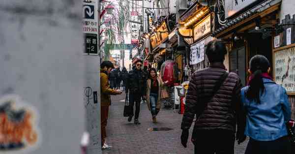 2019年出生的姓柯女孩如何起名，宜用什么字